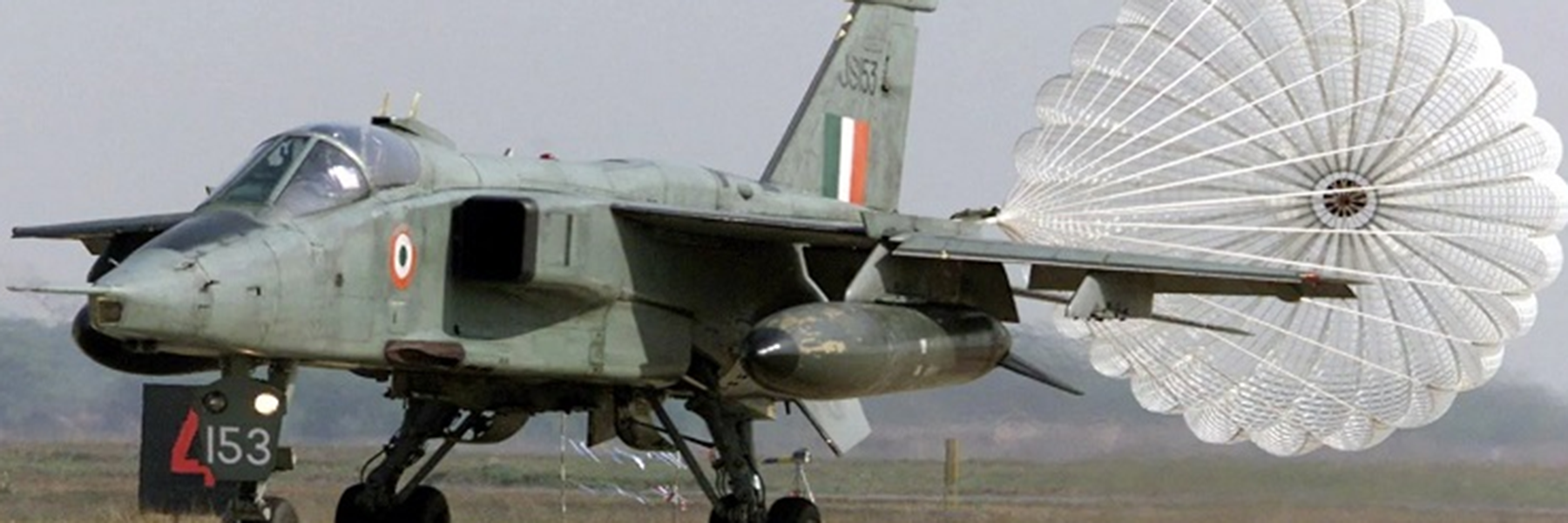 DEFENCE EXPO 2022