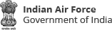 http://indianairforce.nic.in/, Indian Air Force, Government of India : External website that opens in a new window