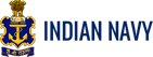 https://www.indiannavy.nic.in/, Indian Navy, Government of India : External website that opens in a new window