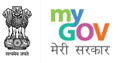 https://www.mygov.in, MyGov : External website that opens in a new window