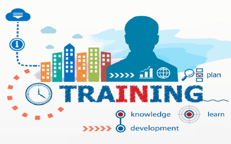 Training Course