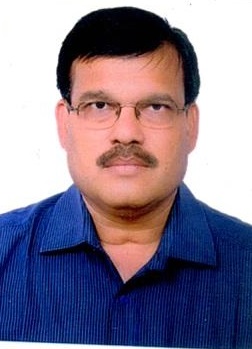 Shri. Mahendra Singh