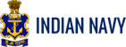 https://www.indiannavy.nic.in/, Indian Navy, Government of India : बाहरी वेबसाइट जो एक नई विंडो में खुलती हैं