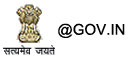 https://mail.gov.in/, Mail at, Government of India : External website that opens in a new window