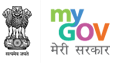 https://www.mygov.in, MyGov : बाहरी वेबसाइट जो एक नई विंडो में खुलती हैं