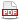 PDF file that opens in new window. To know how to open PDF file refer Help section located at bottom of the site.